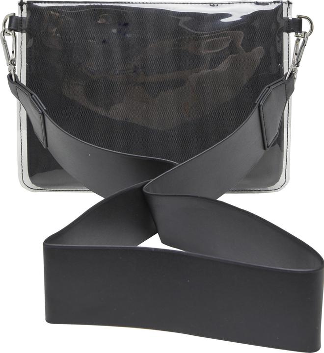 Immagine prodotto FILA Transparent Cross Body Bag