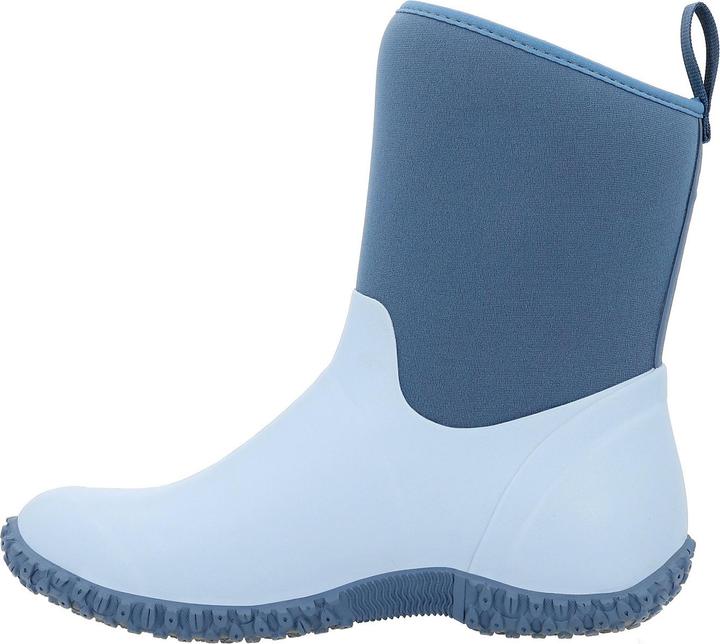 Produktbild Muck Boot Gummistiefel Muckster II (42)