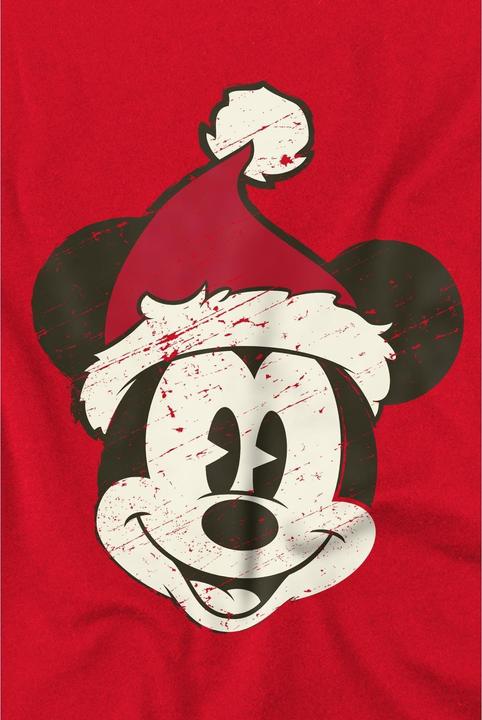 Immagine prodotto Disney TShirt (L)