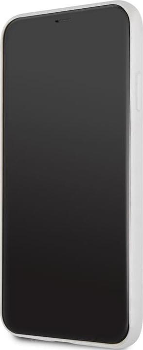 Productafbeelding Guess Zaak (Apple iPhone 11 Pro Max)