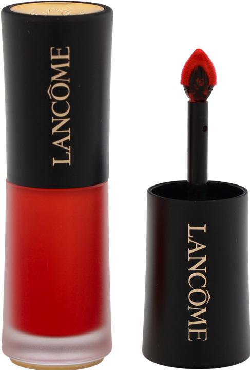 Produktbild Lancôme L'Absolu Rouge Drama Ink 154 Dis Oui (154 Dis Oui)