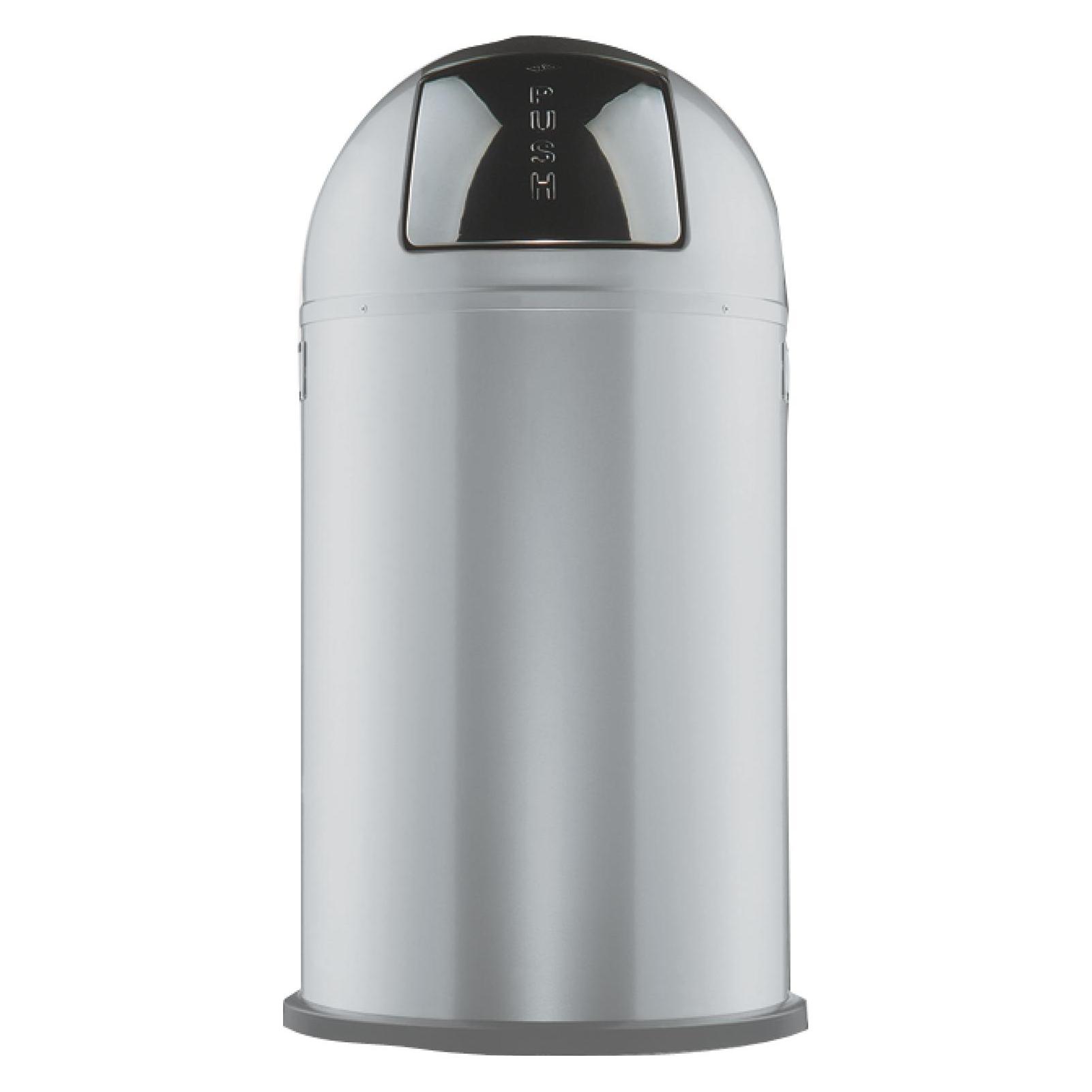 Wesco Pushboy (50 l) (175 831-11)