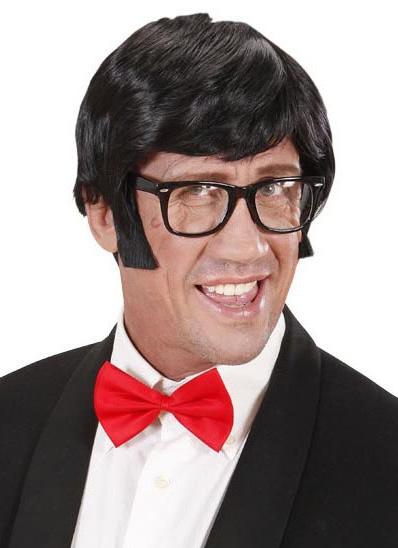 Produktbild Widmann Fliege