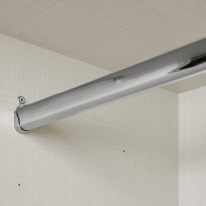 Image du produit Moderano Primo (249 x 222 cm)