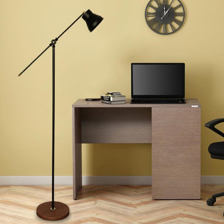 Produktbild Lux.Pro Peterborough (E14)