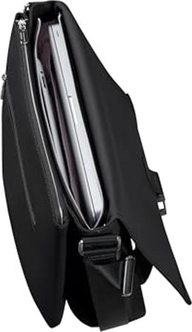 Immagine prodotto Samsonite In corso (13.30")