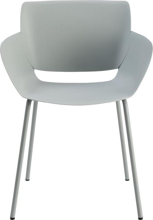 Image du produit One Wernli