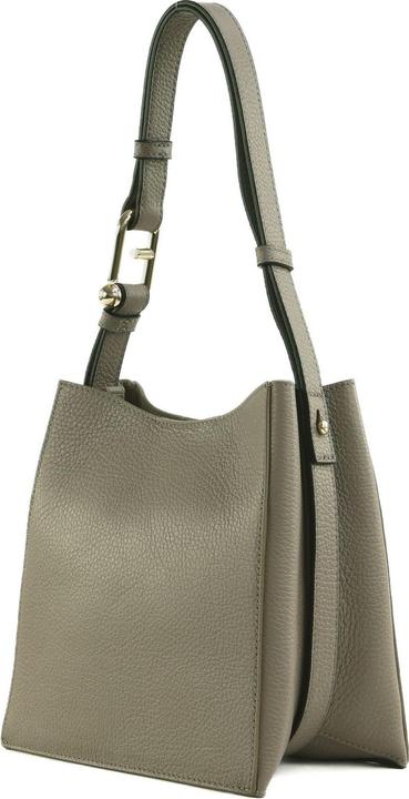 Immagine prodotto Furla Nuvola Mini Bucket Bag