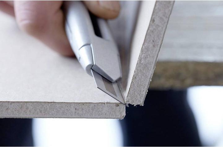 Produktbild Stanley Carbide Abbrechklinge Fatmax Pro (Ersatzklinge)