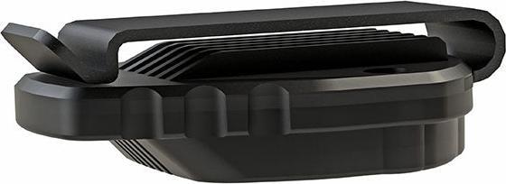 Image du produit Guardian Angel UNIVERSAL CLIP MOUNT mit Magnetbefestigung