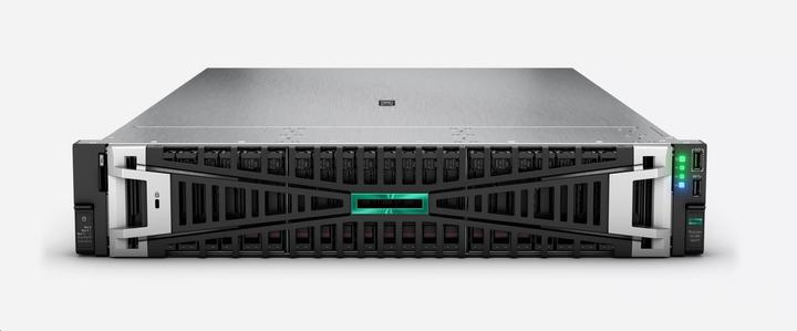 Immagine prodotto HPE DL380 G11 6526Y 1P 128G 8-STOCK (128 GB, Server Rack)