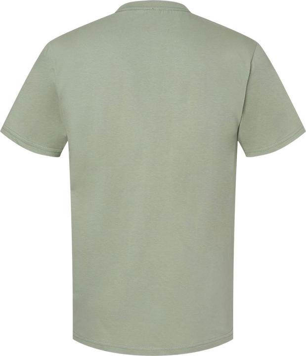 Immagine prodotto Gildan Maglietta Softstyle (3XL)