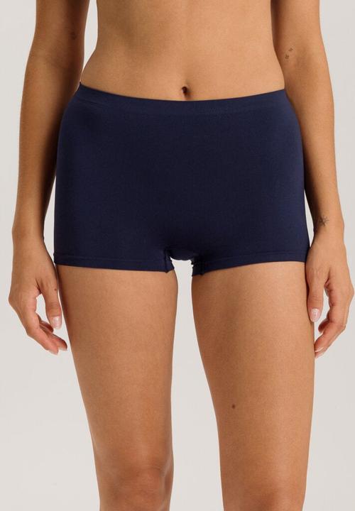 Produktbild Hanro Touch Feeling Panty (M, Einzelpack)