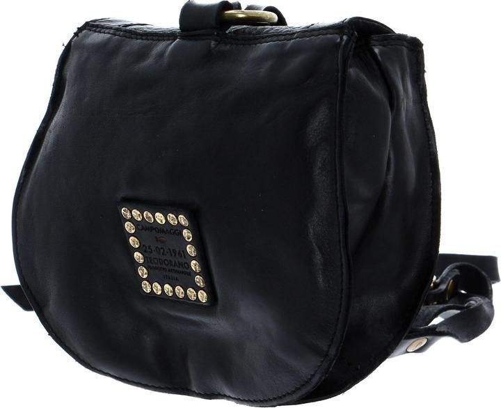 Immagine prodotto Campomaggi Mini Crossbody Bag