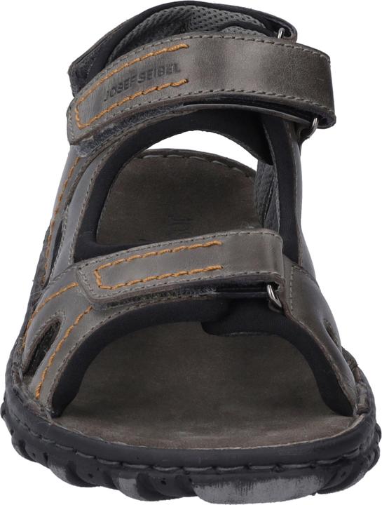 Produktbild Josef Seibel 36492-86 (42)