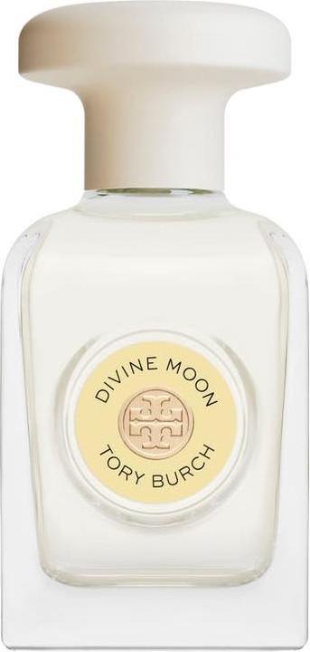 Actual product image Tory Burch Divine Moon (Eau de parfum, 90 ml)