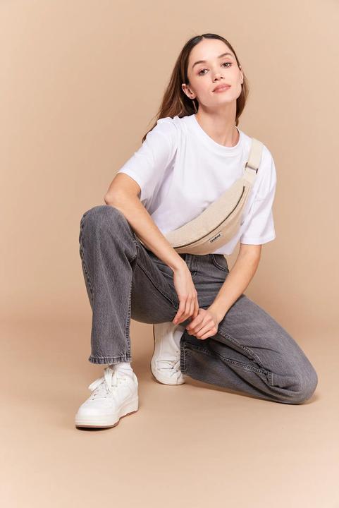 Produktbild Hindbag Olivia