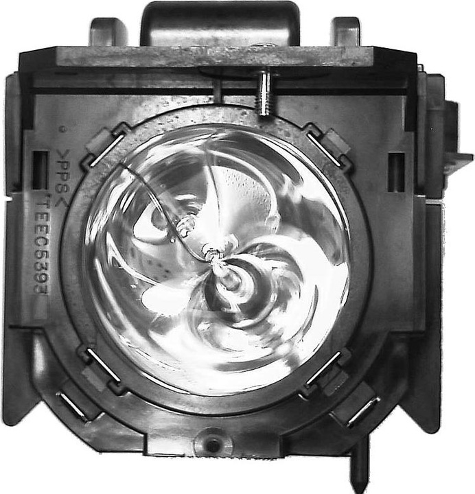 Image du produit Panasonic Et-Lad60aw (DW640, DZ770)