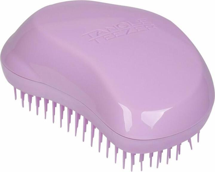 Tangle Teezer Fine & Fragile