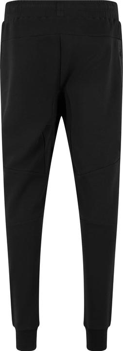 Actual product image Stylefile Basic Trainingshose - 179681 (XL)