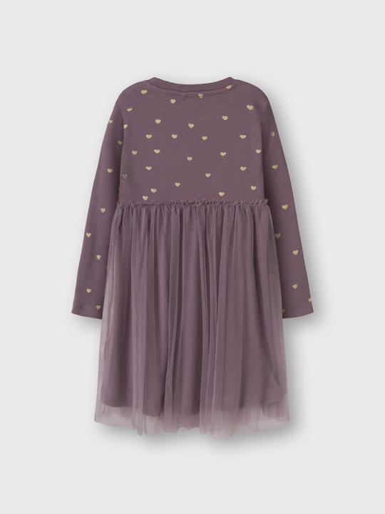 Immagine prodotto Name it Vestito glitterato (86)