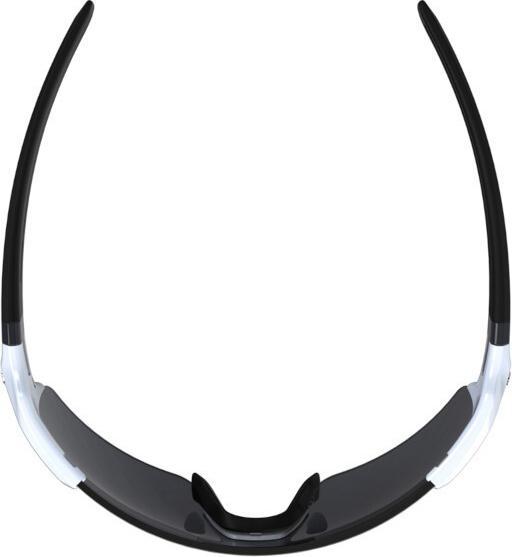 Produktbild BBB Fullview (White, Smoked)