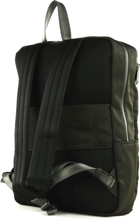 Produktbild Valentino Klay Re Backpack