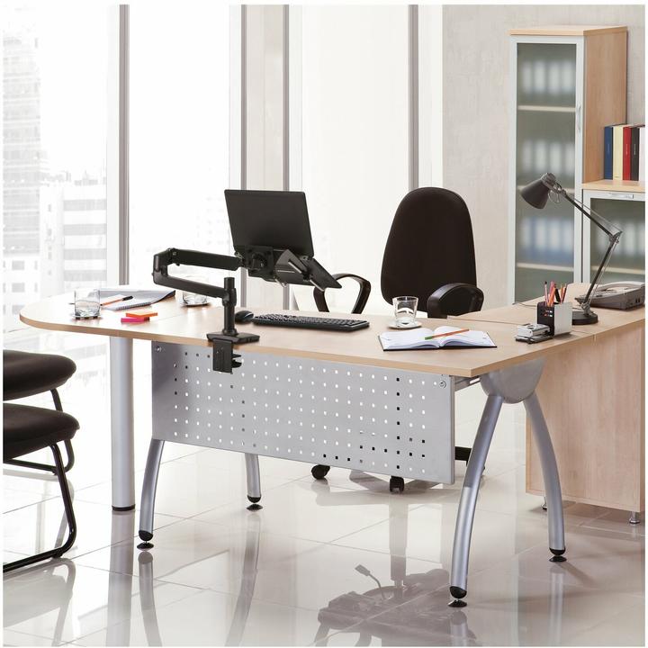 Image du produit Ergotron Support pour ordinateur portable LX