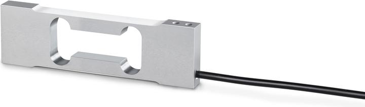 Produktbild Kern CP 300-0Y4 Wägezelle