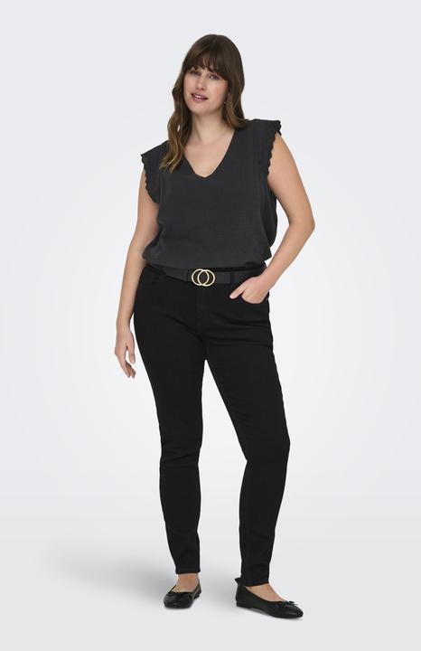 Produktbild Only CARTHYRA Top Top (52)