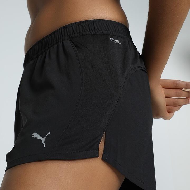 Produktbild Puma W Run Velocity 3" Short (XL)