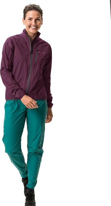 Produktbild Vaude Drop III (34, XXS)