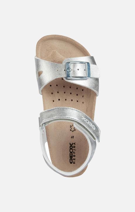 Actual product image Geox Adriel (24)