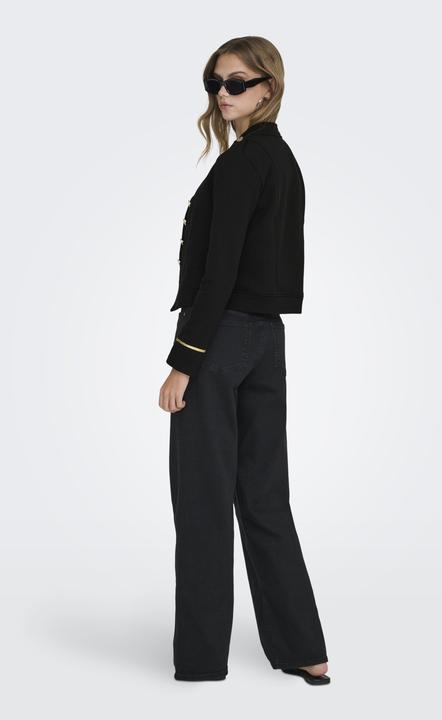 Produktbild Only Camo Blazer (XL)