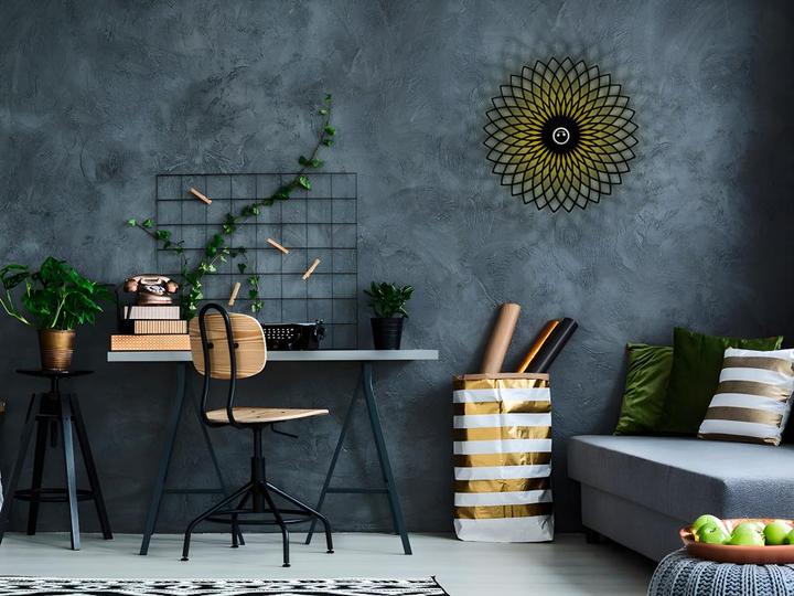 Image du produit Opviq Jax (E27)