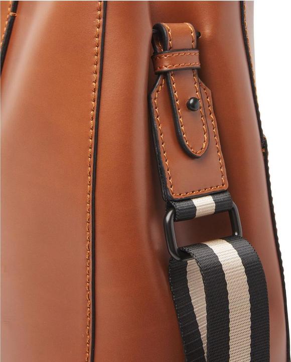 Produktbild Castelijn & Beerens Sofie Laptoptasche 15,6" (17.30")