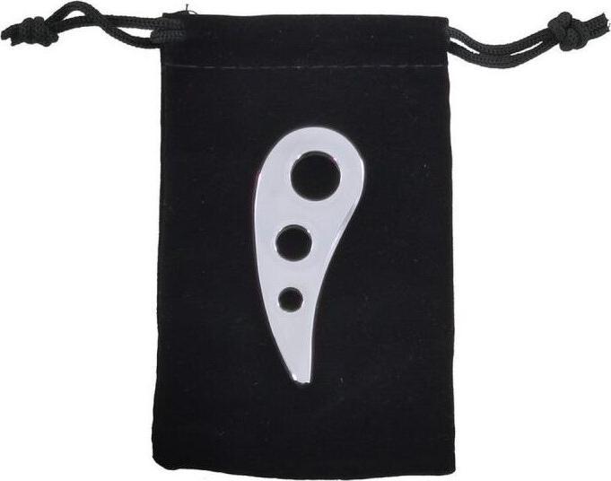 Produktbild DMC Faszien Tool, Form 2