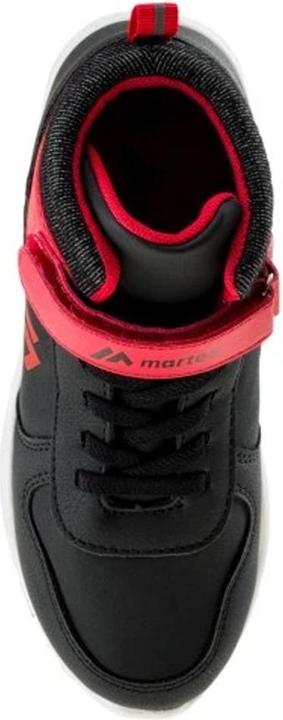 Produktbild Mares Sneaker Alanis (30)