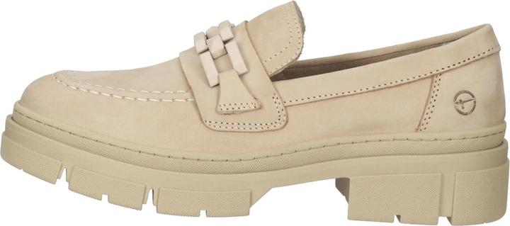 Produktbild Tamaris Slipper (40)