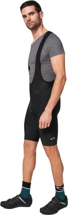 Produktbild Oakley Icon Bib 2.0 (XL)