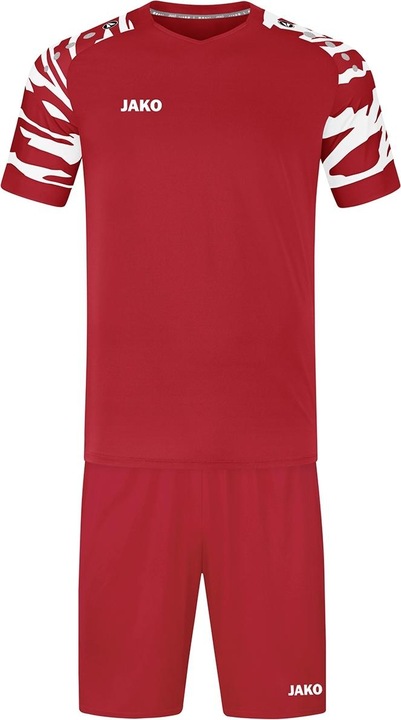 Immagine prodotto JAKO Camicia Wild KA (XL)