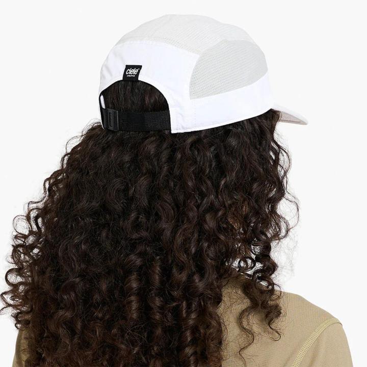 Produktbild Ciele Go Field Iconic Bar