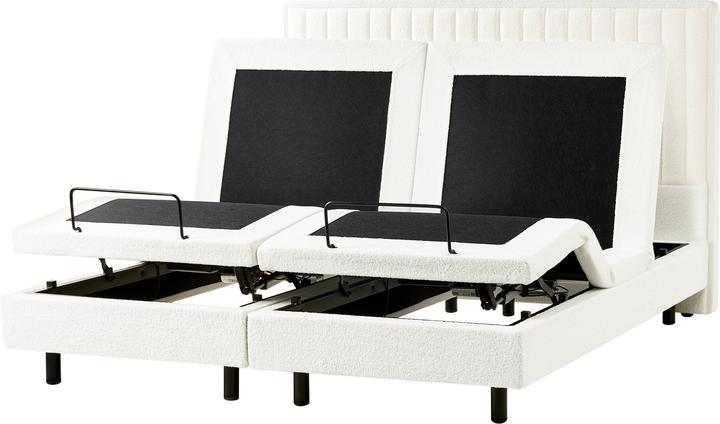 Image du produit Beliani Duke Ii (180 x 200 cm)