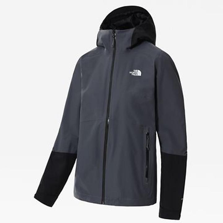 Produktbild North Face Giacca Ayus Tech (L)