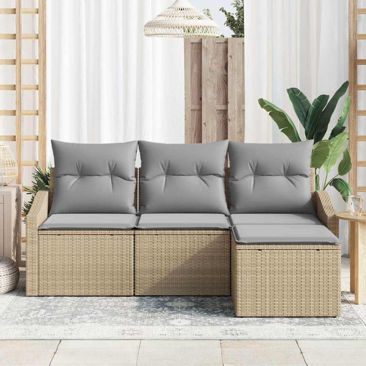Image du produit vidaXL Miles