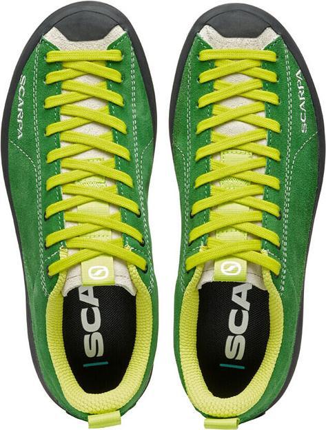 Image du produit Scarpa Mojito Wrap (47)