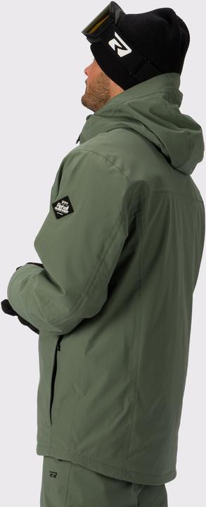 Produktbild Rehall Brasko (S)