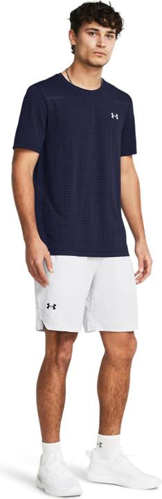 Image du produit Under Armour UA Vanish Woven 8In Short (XL)