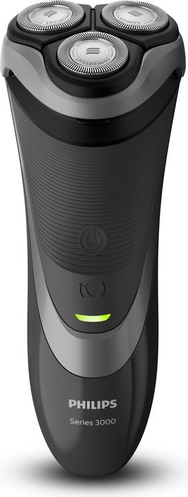 Philips Series 3000