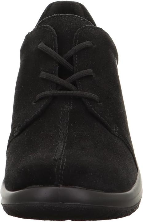 Produktbild Legero Flexibele loopzool softboot 4.0 (43)